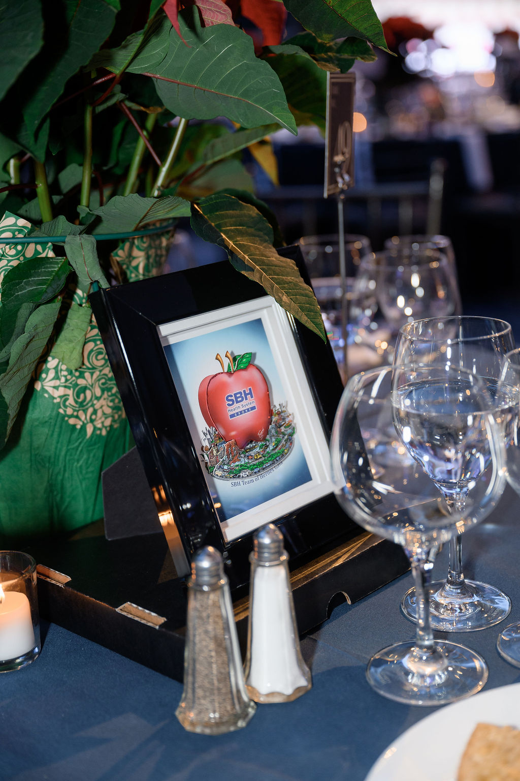 media/2025 SBH Gala/Highlights/Photo-10.jpg